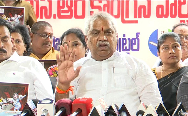YSRCP-Leaders-Serious.jpg