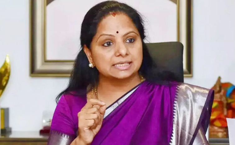 brs_20mlc_20kavitha.jpg