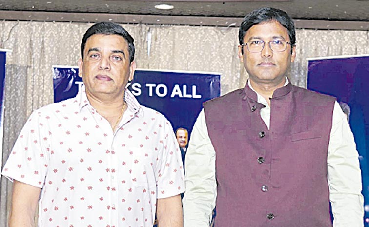 dilraju.jpg