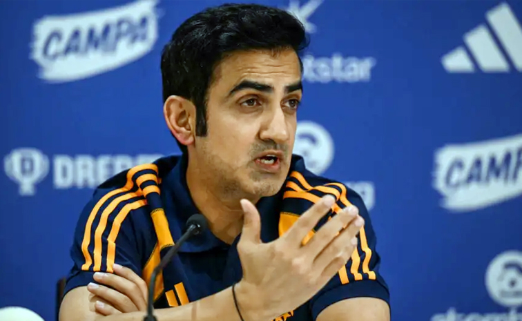 gambhir.jpg