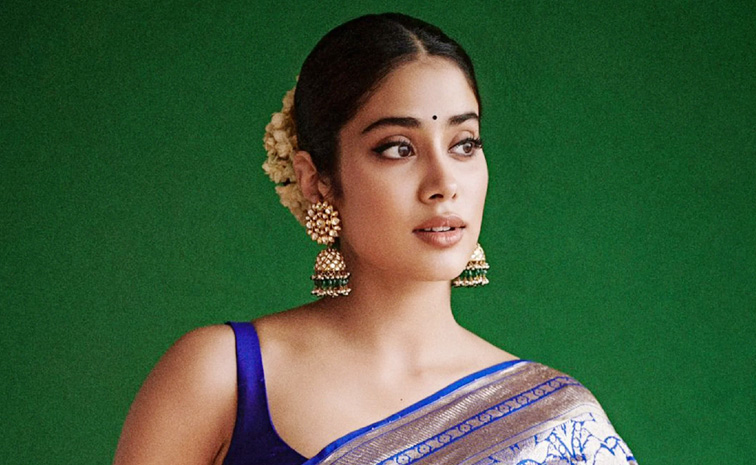 janhvi-kapoor-wedding-.jpg