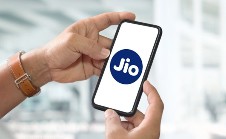 jio_0.jpg