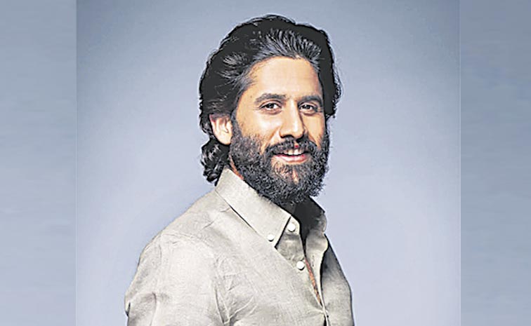 naga-chaitanya-2025.jpg