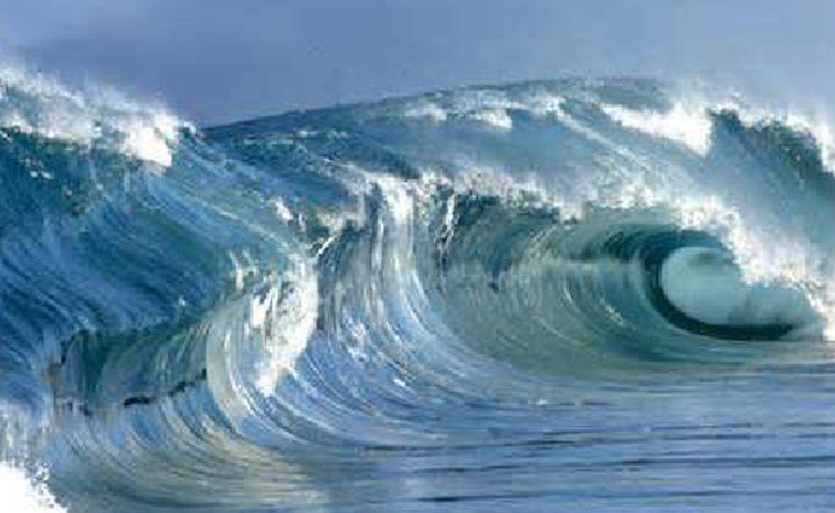 ocean.jpg