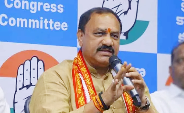 ponguleti_20srinivas_20reddy.jpg
