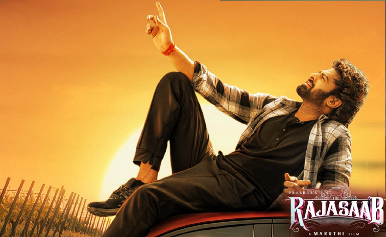 rajasaab.jpg