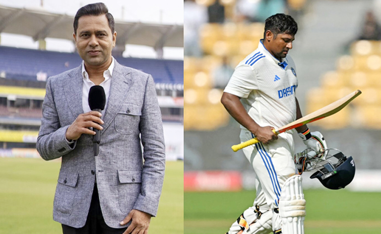 sarfaraz_20khan.jpg