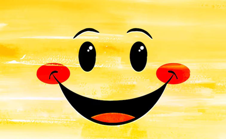 smile11.jpg
