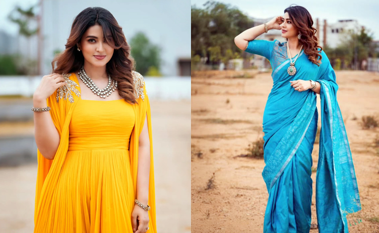 sneha.jpg