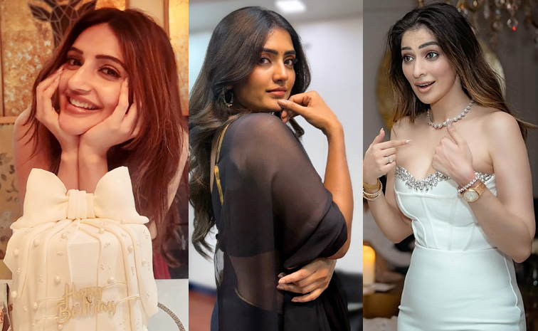 sreeleela-eesha-rebba.jpg