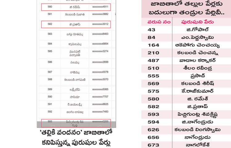 tandriki_20vandanam.jpg