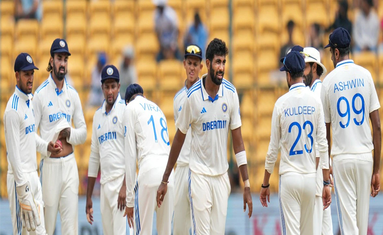 teamindia.jpg
