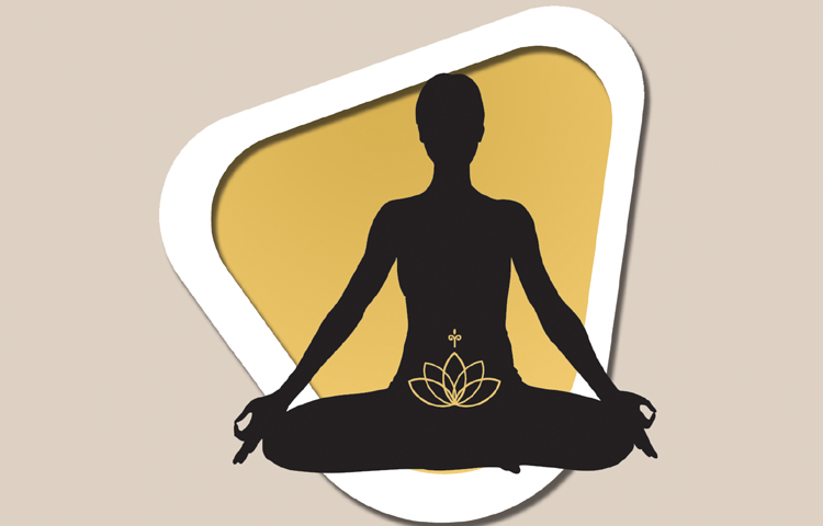 yoga.jpg