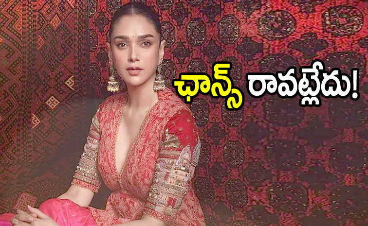 Aditirao.jpg