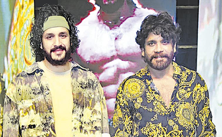 Akhil_Nagarjuna.jpg