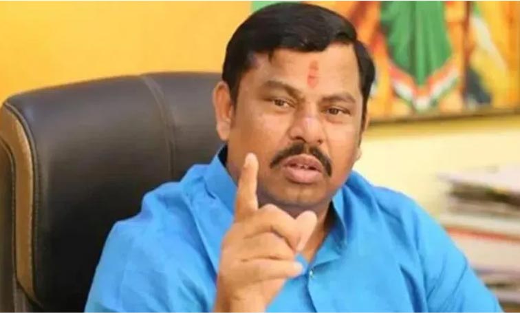 BJP_Rajasingh.jpg