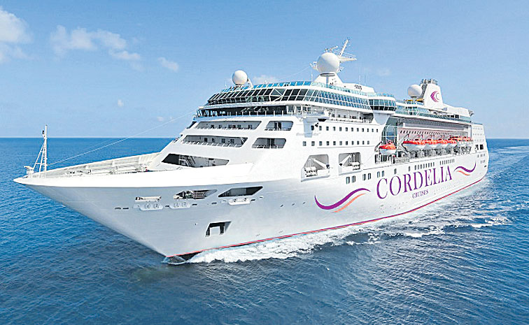 CORDELIA-CRUISE.jpg