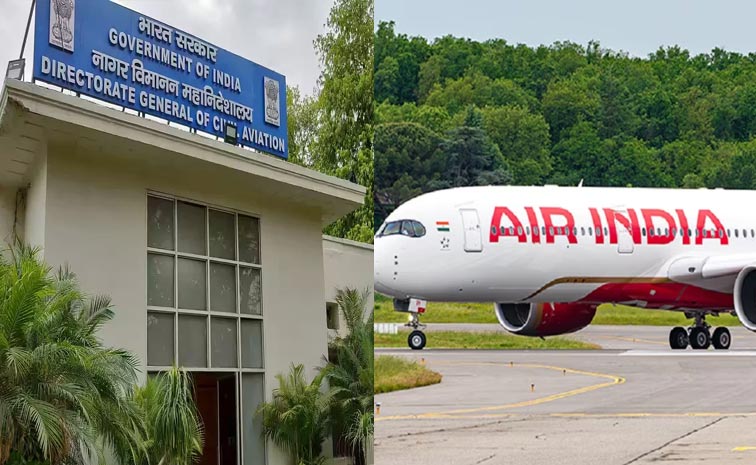 DGCA_Air_India.jpg
