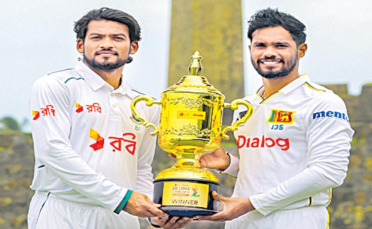 DHANANJAYA--NAJMUL2aa.jpg