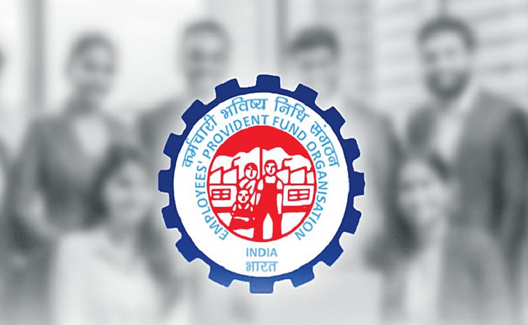 EPFO.jpg