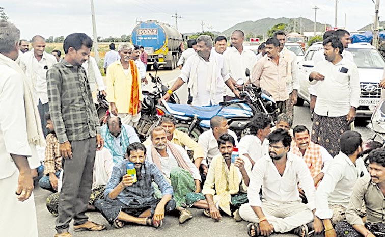 Farmers-Protest.jpg