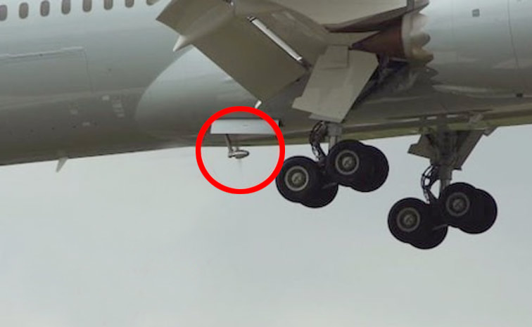 Flight1.jpg