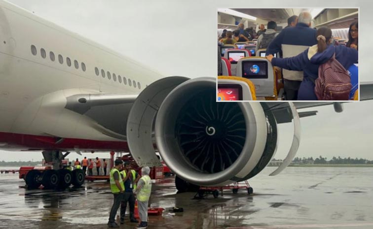 Glitch-On-Air-India-San-Fra.jpg