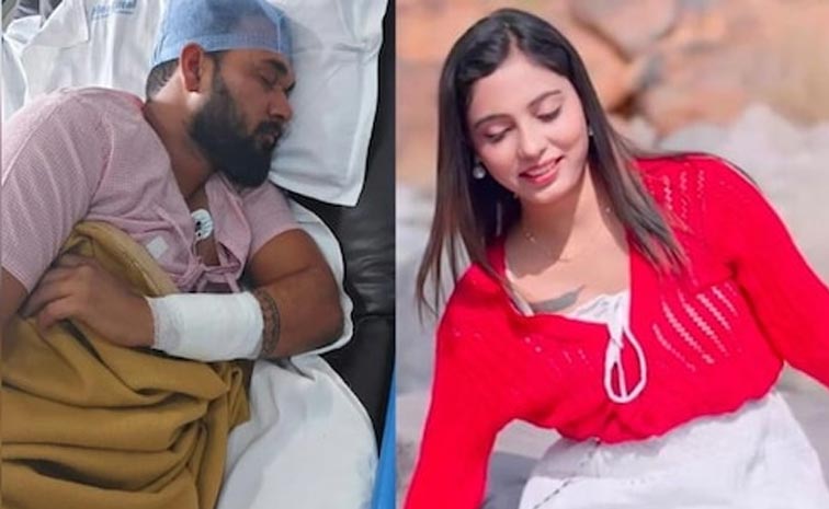 Haryana_Model_Case.jpg