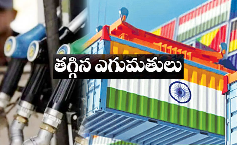 India-Exports-Down.jpg