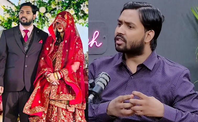 Khan-Sir.jpg