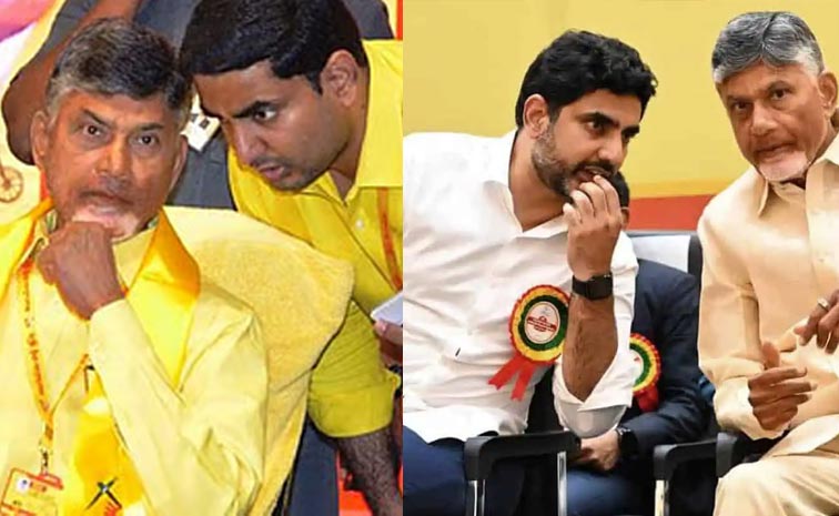 Lokesh_CB_Latest.jpg