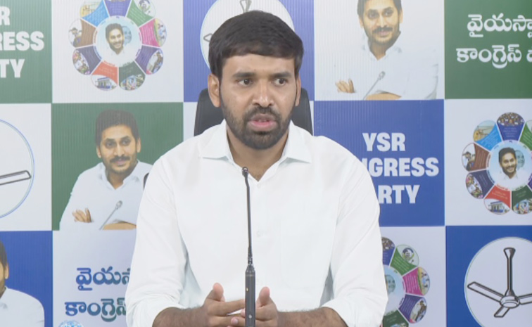 MOhitreddy1.jpg