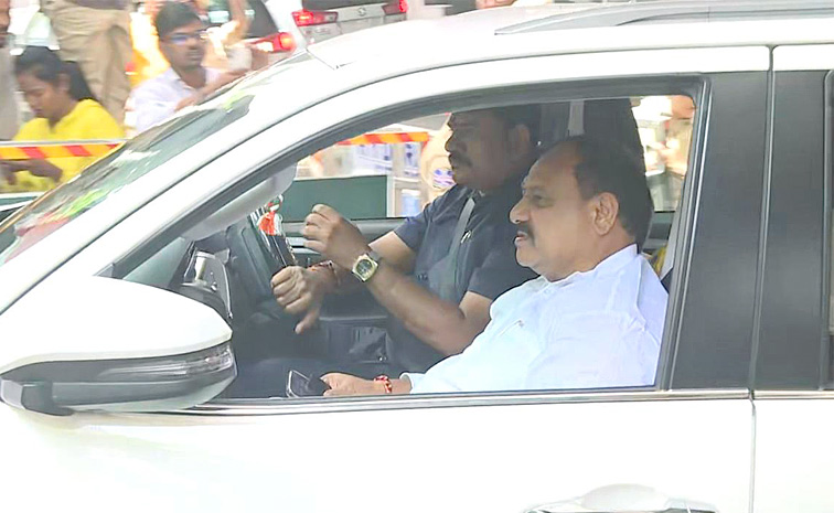 Mahesh-Kumar-Goud.jpg