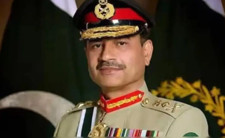Munir_Asif_USA.jpg