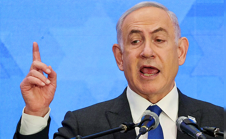 Netanyahu.jpg