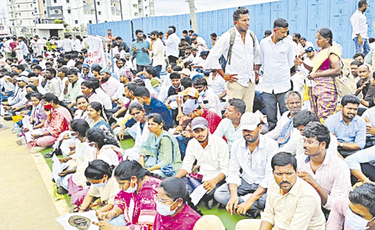 Panchayati-Raj-Department.jpg