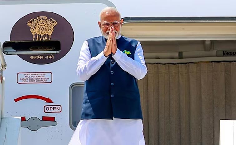 Pm-Modi-Canada-Tour.jpg