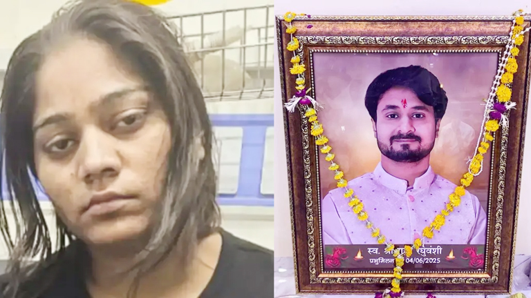 Raja_20Raghuvanshi_sonam.jpg