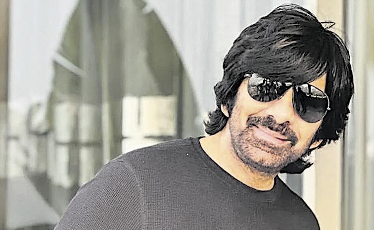 Raviteja.jpg
