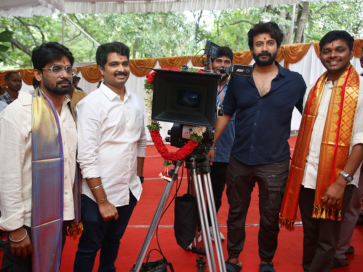Suhas_20New_20Film_20Launched_20Grandly_20Today_20Photos__20_287_29.jpg 7
