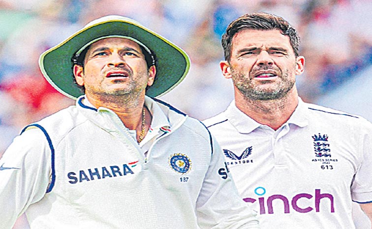 TENDULKAR-ANDERSON.jpg