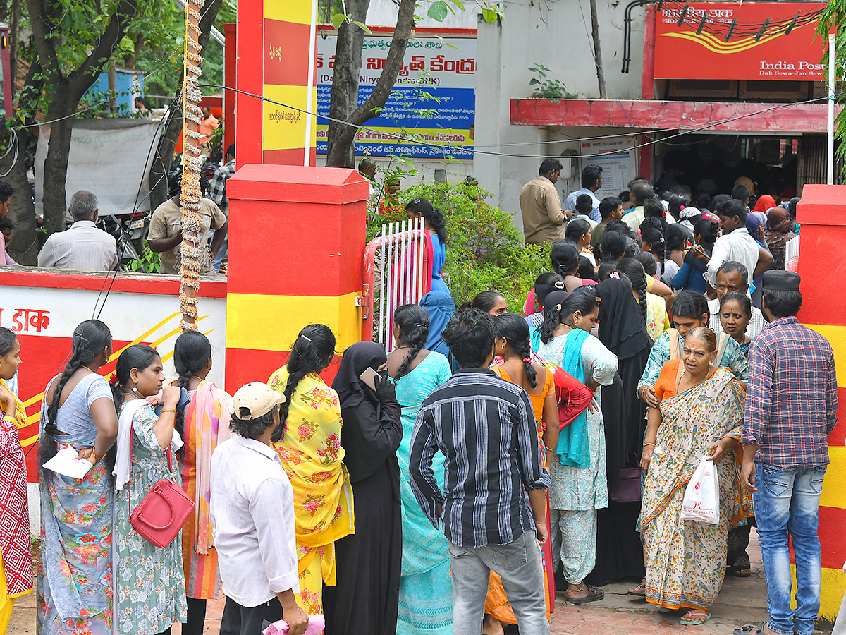 Thalliki_20Vandanam_20Scheme_20KYC_20_1.jpg 1