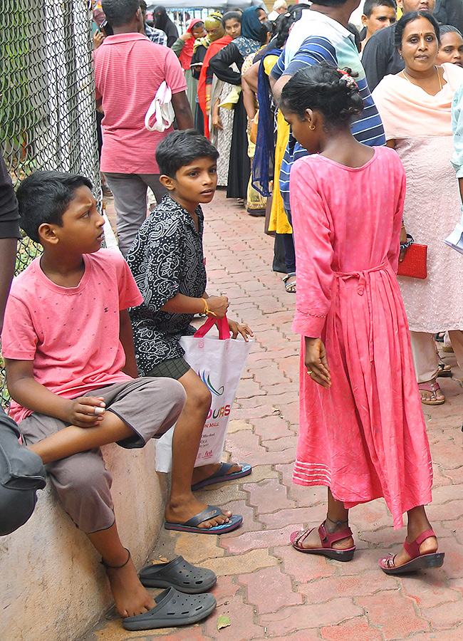 Thalliki_20Vandanam_20Scheme_20KYC_20_10.jpg 10
