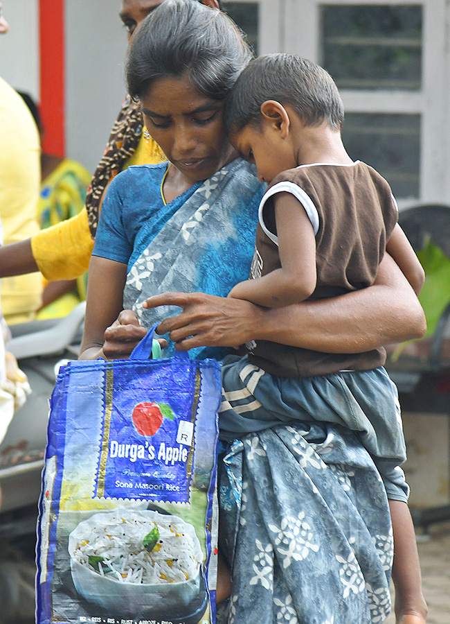 Thalliki_20Vandanam_20Scheme_20KYC_20_11.jpg 11