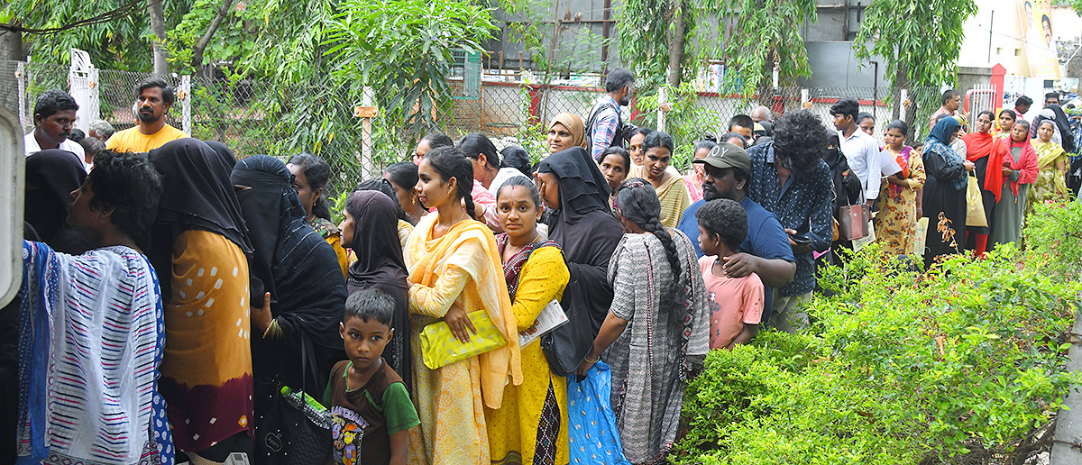 Thalliki_20Vandanam_20Scheme_20KYC_20_12.jpg 12