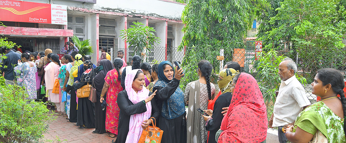 Thalliki_20Vandanam_20Scheme_20KYC_20_13.jpg 13