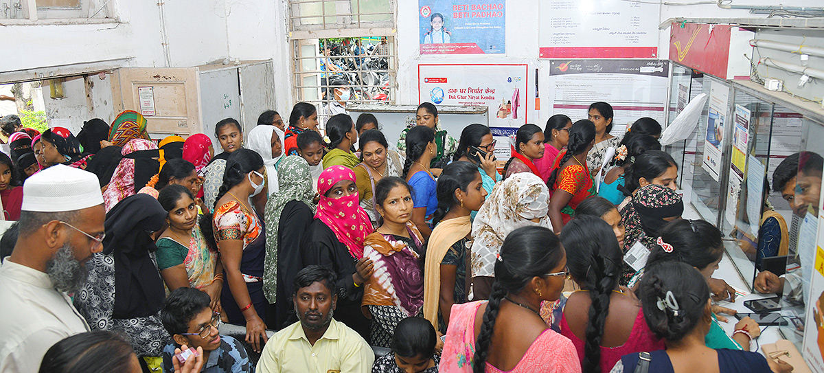 Thalliki_20Vandanam_20Scheme_20KYC_20_14.jpg 14