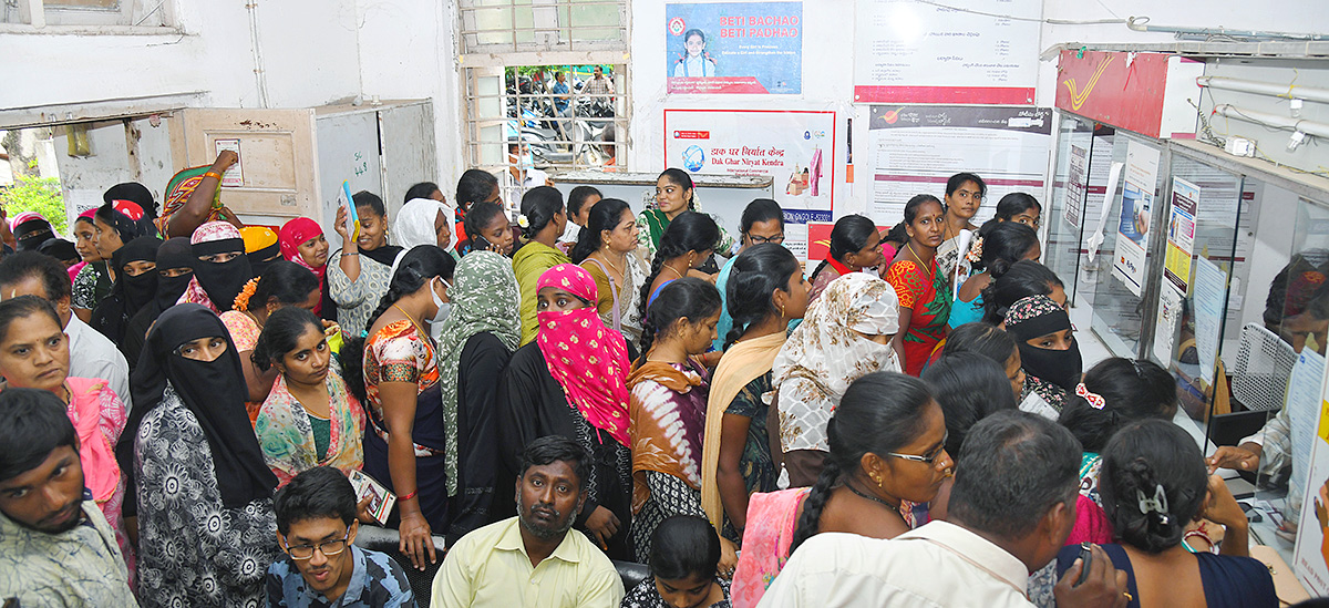 Thalliki_20Vandanam_20Scheme_20KYC_20_2.jpg 2
