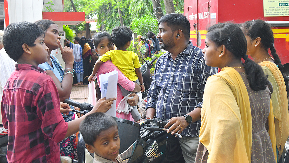 Thalliki_20Vandanam_20Scheme_20KYC_20_3.jpg 3