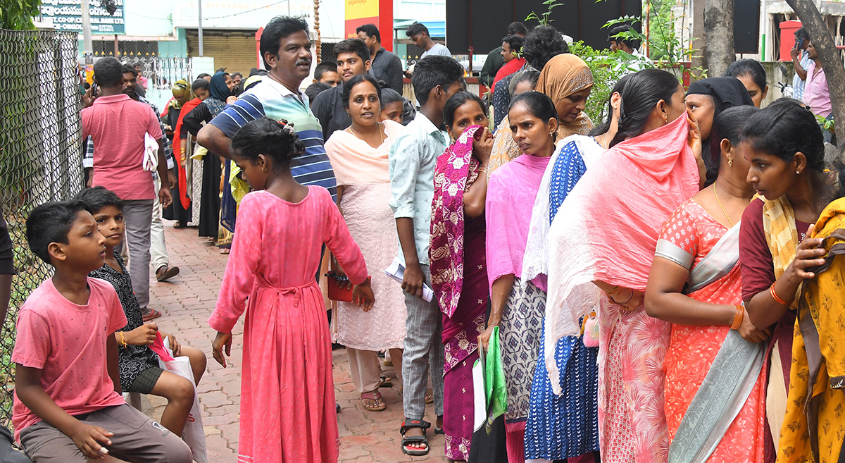Thalliki_20Vandanam_20Scheme_20KYC_20_4.jpg 4